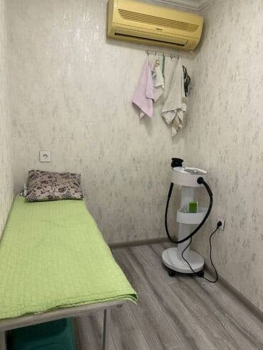 sumqayıt: Sumqayıt şəhəri 2mkr. Mektebli-osmanli olan binada. Salon yerlesme — 3