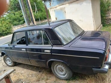 gurcustan masin bazari rustavi qiymetleri: 0503650983 — 6
