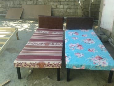 taxt dəsti 50 m: Kravat teze hazirlari var 0-dan hazirlanir taxtadan qupqa bas — 2