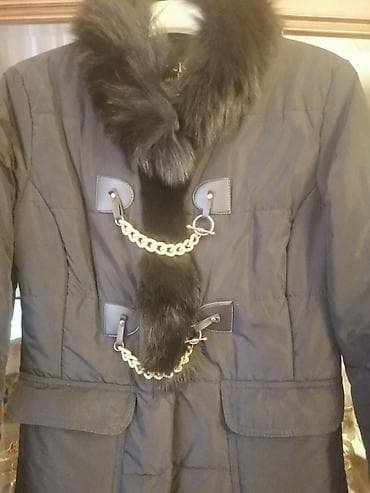 2021 kurtkalar: Kurtkalar — 2