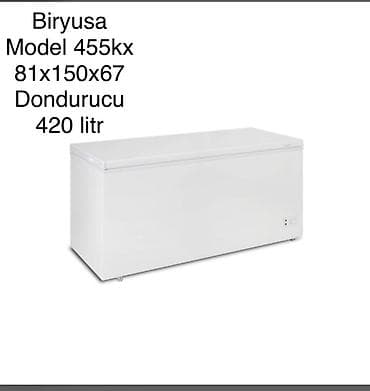 Elektronika: KREDİT DONDURUCU kredit dondurucu kredit dərin dondurucu kredit — 5