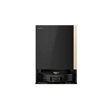 mac mini: **Robot Tozsoran Mova Mobius 60 Black** Mova Mobius 60 Black quru və — 1