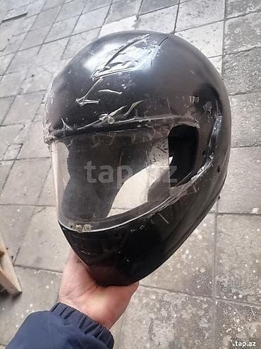 Salam veziyeti goz qabaqindadir qiymet sondur isteyen vacapa yazsin — 1