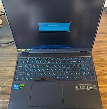 3 g modem: Yeni ASUS 18 ", Intel Core i5, 1 TB, Pulsuz çatdırılma, Rayonlara çatdırılma — 4