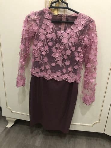 уборка квартир баку: Toy libasi real alici ile razilasmaq mumkundur. Baha tikilib. 1 defe — 2