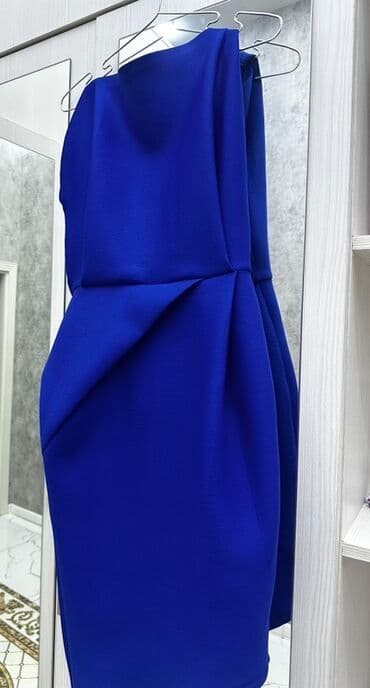 qısa donlar: Kokteyl donu, Midi, M — 4