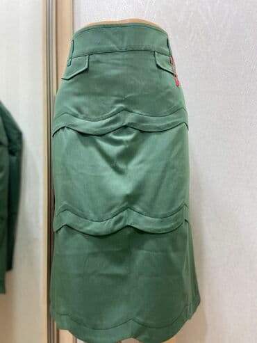 Alt paltarı: BÖYÜk BƏDƏN🧏🏻‍♀️Ətəklər her biri boyuk ölçü.mankende sadecə olaraq — 3