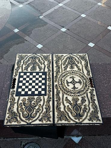 umt sport: Nerd NƏRD NARD NƏRDTAXTA NERDTAXTALAR HAZOR ELDE VAR. Cesid coxdu — 5