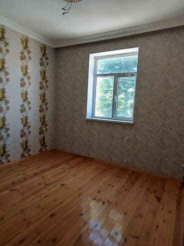 bina az gence: Binəqədi qəs. 3 otaqlı, 100 kv. m, Yeni təmirli — 7