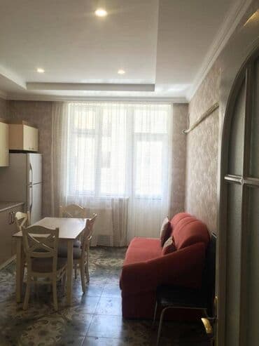 8 mikrorayon: 8 mkr, Bakı Turizm Peşə Məktəbinin yaxınlığında, Zirvə Şadlıq — 9