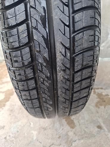 fifa 25 disk: Yeni Disk təkər 175 / 65 / R 14, 4 Boltlu — 3