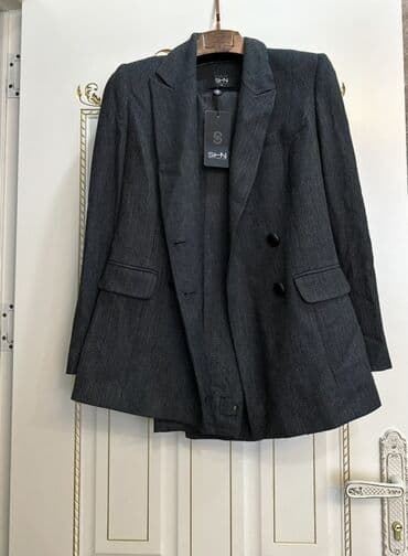 cins pencekler: Heç geynilmiyib — 1