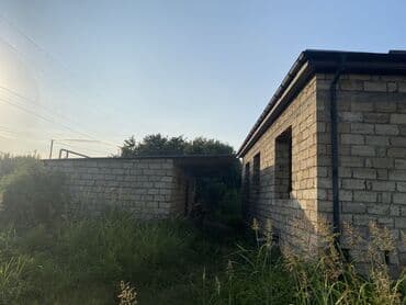 zirə ev: 5 комнат, 168 м², Нет кредита, Без ремонта — 15