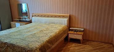 dosekceler: Yataq dəsti 340 Azn❗satılır.Ölçüsü ortopedik döşəklə 1,80 x 2,00 iç — 3