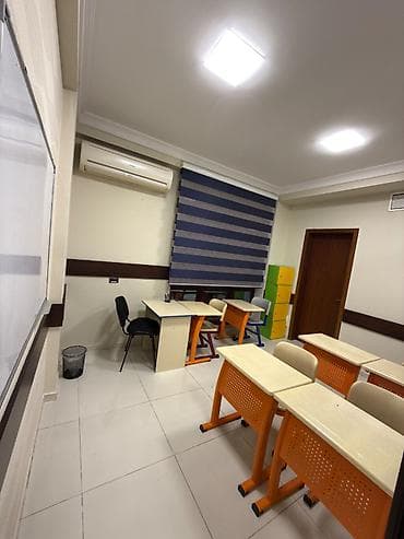 снять комнату в баку: 🏢 İCARƏYƏ OTAQLAR VERİLİR ✅ Qiyməti razılaşma yolu ilə Salam. Hər — 5