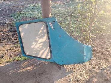 cat traktor satisi: Heç bir problemi yoxdu dəyərindən ucuz qoyulub kimə maraqlıdırsa — 5