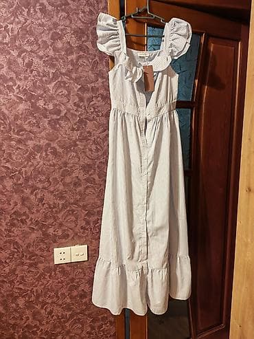 mi watch lite: Gündəlik donlar — 7