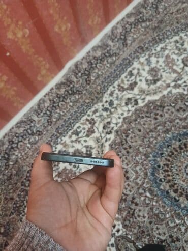 samsung a01 core ikinci el: Redmi 12, 128 GB, rəng - Qara, Sensor — 3