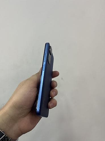 ipone 7 pulus: Redmi Note 11S, 128 GB — 2