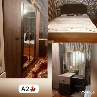 TV altlığı: AYNUR 2💃 🛌Yataq dəsti 💶450azn qiymət ❌❌Endirim ücün yığma 🚨Təcili — 1