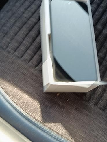 diz usdu komputer: Redmi Pro, 256 GB, rəng - Qara — 3