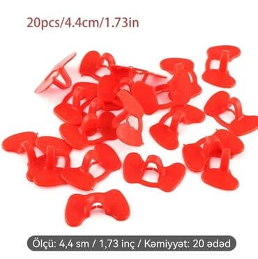 arpa toxumu satışı: Toyuqlar, qırqovullar, kəkliklər ucun gozluk — 2