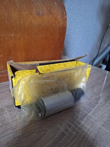 Radiatorlar: Opel astra h benzin nasos — 2