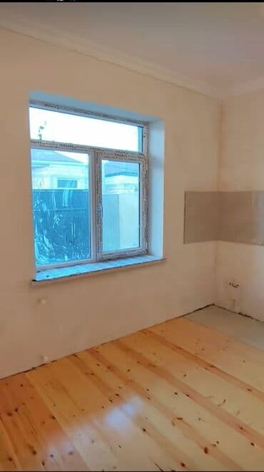 çiləgərdə ev: Ev Maştağada Çiləgər deyilən ərazidə satılır Həyəti 1.5sotdur 3 otaq 1 — 7