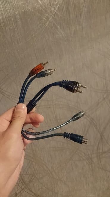 Tulpanlar cutu 3 azn
Flaskar uzadici tulpan 5 azn
Rele 5 azn lalafo.az -da Tulpanlar cutu 3 azn
Flaskar uzadici tulpan 5 azn
Rele 5 azn