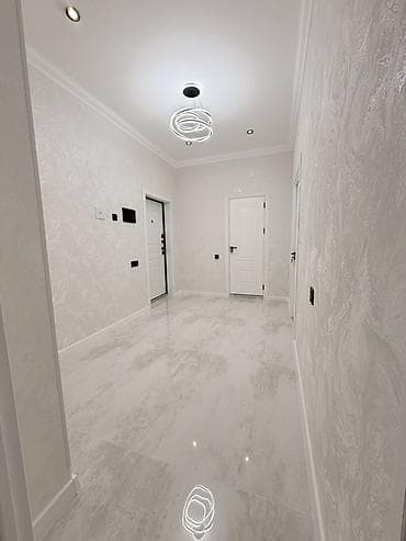 gencede qapi: Ev yerləşir Gəncə ş. Gülüstan Q. Sevimli marketin qarşısında yeni — 2