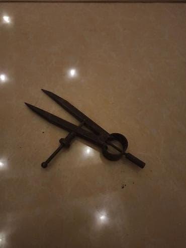 nəqliyat: Zərgərlik üçün, Poladdan sərtləşmiş zərgərlik çirkli 150m,Səhifədə — 1