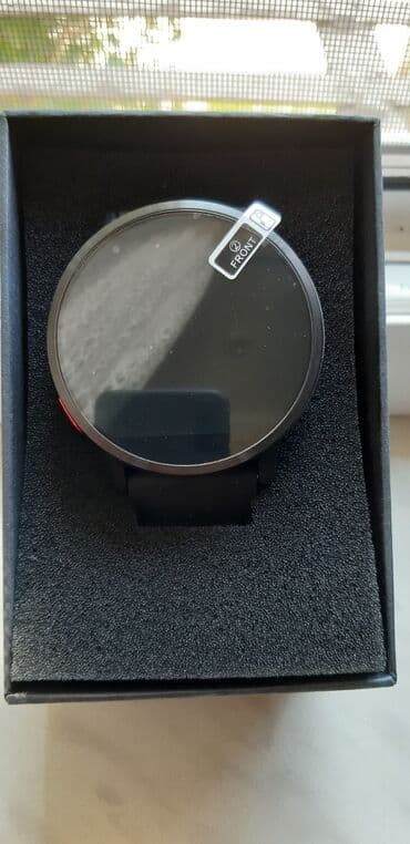 oppo a18 qiymeti: Agilli saat. eyni zamanda telefondur. 16 gb yaddaw. sim kart. android — 1