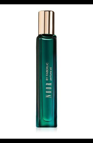 Ənənə, mədəniyyət və müasirliyin unikal qarışığı. Bu yeni gözəllikdir!