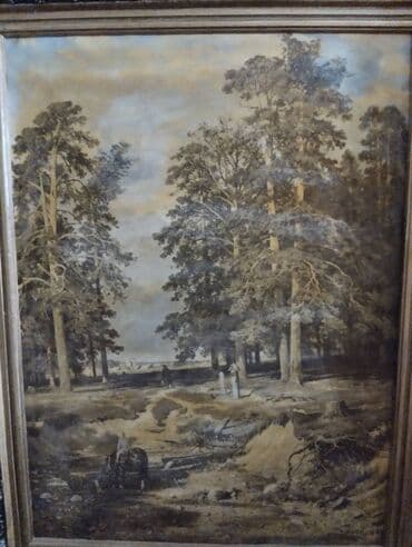 şəkillər zəfər gününə aid rəsmlər: Çərçivə — 4