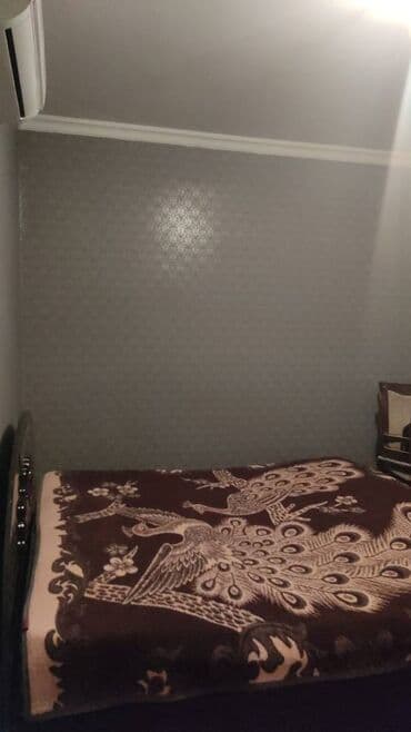 ehmedlide ev: Ehmedli metrosundan,10 deq məsafədə,.Diaqnoz tibb merkezinden yuxarı,9 — 3