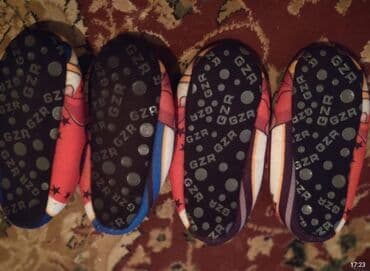 детский велосипед новатрек: Veloqaçış Uşaq velosipedi 12", Ünvandan götürmə — 7