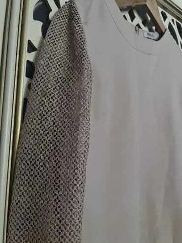 ikinci el don: Платье — 2