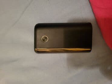 Женская обувь: Portativ elektron alışqan – USB ilə doldurulan - Toxunma düyməli — 2