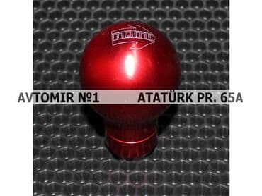 sürət ölçən: Sürət qutusunun başlığı "s9" bundan başqa hər növ avtomobi̇l — 1