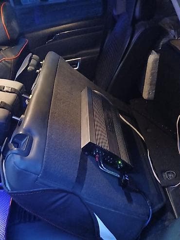 opel antara: Opel Antara SUV - Kuzov: Qara rəng, ön xrom radiator barmaqlığı — 7