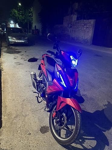 febi yaglari: Salam özünə ideal s50 axdaran əlaqə saxlasın moto təp təzədi heçbir — 1