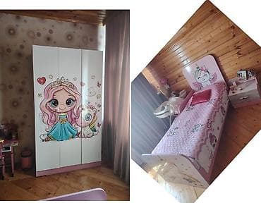 polis oyuncaq dəsti: Zulu*GENC ODA* Qiymət *350 AZN* ideal vəziyyətdədir aldıq uşaq yatmadı — 1