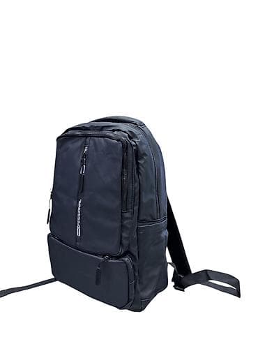 Batutlar: Bu çanta yalnız görünüşü ilə seçilmir gündəlik rahatlığını — 1