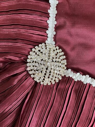 диваны в баку фото: Для кровати Новый цвет - Красный Покрывало, Самовывоз, Платная доставка — 3