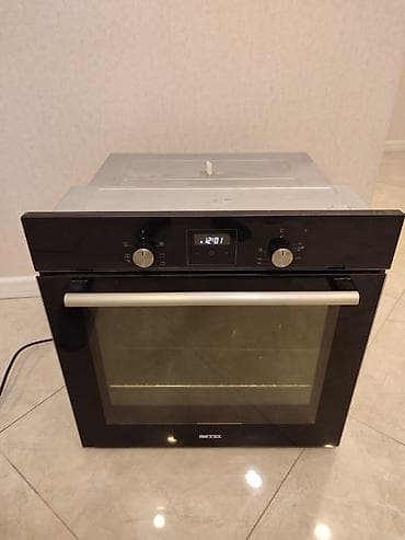 dekor soba: Mebel içi soba 260 manat.1 ildir alınıb.Tam işlək vəziyyətdə.Avropa — 1