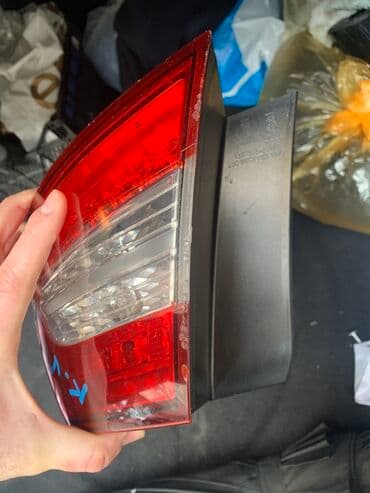 h4 led: LED, Kia 2012 il, Orijinal, İşlənmiş — 3