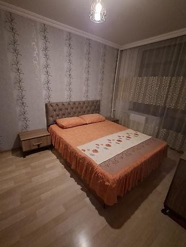 Ev və bağ: İkinəfərlik çarpayı, Dolab, Yeni — 2