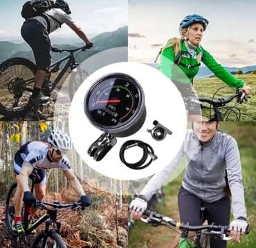 yığılan velosipedlər: Yeni Şose velosipedi 29", Pulsuz çatdırılma, Ödənişli çatdırılma, Rayonlara çatdırılma — 2