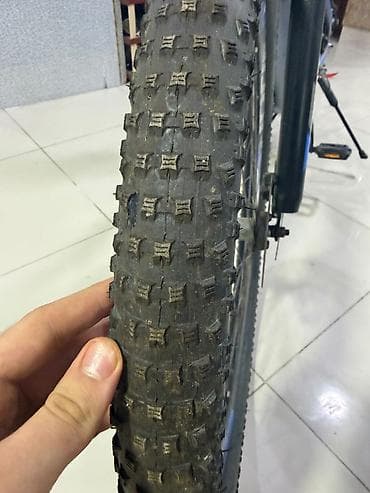 velosiped 29 ucuz: ÇOX TƏCİLİ SATILIR BU GÜN ƏRZİNDƏ ALANA 120 AZN SATILACAQ Salam 350 — 2