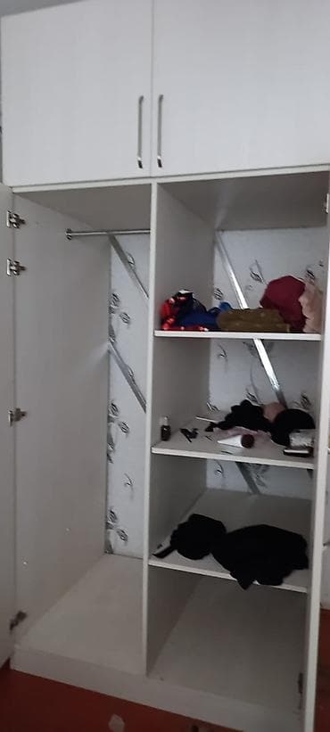 kohne divan aliram: Dolab 80 azn tecili bu gun evden cixmalidir‼️unvan sumqayit l3947b — 2